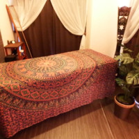 バリスタイルサロンカフウ